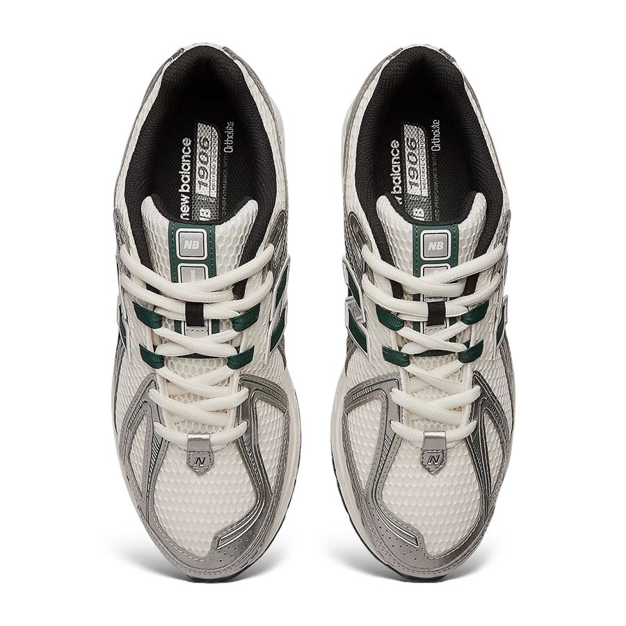 1906R sneakers uomo New Balance | M1906REU